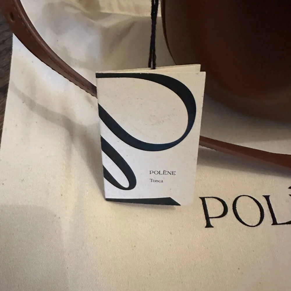 Polene Tonca - Picture 2 of 7